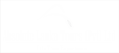 Luxury-Sri-Lanka-Holidays